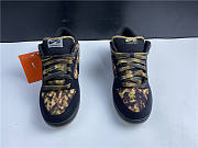 Nike SB Dunk Low Pushead 2 536356-002 - 6