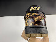 Nike SB Dunk Low Pushead 2 536356-002 - 5