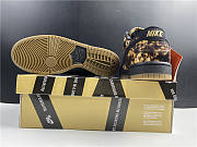 Nike SB Dunk Low Pushead 2 536356-002 - 3