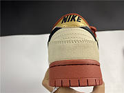 Nike SB Dunk Low Pro Hennessy BQ6817-100 - 6