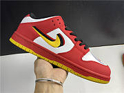 Nike SB Dunk Low Vietnam 25th Anniversary (2020) - 6