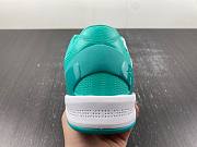 Nike Kobe 8 Protro Radiant Emerald FQ3549-100 - 3