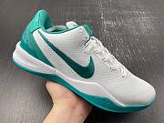 Nike Kobe 8 Protro Radiant Emerald FQ3549-100 - 6