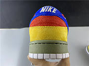 Nike SB Dunk Low Puff N Stuff 313170-341 - 6