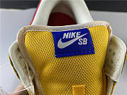 Nike SB Dunk Low Puff N Stuff 313170-341 - 2