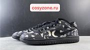 Nike Dunk Low Comme des Garcons Print (Women's) CZ2675-001 - 1