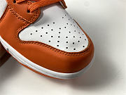 Nike Dunk High Syracuse (2021) DD1399-101 - 5