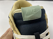 NIKE DUNK LOW ROOTED IN PEACE DJ4671-294 - 4