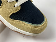 NIKE DUNK LOW ROOTED IN PEACE DJ4671-294 - 2