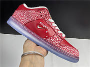 Nike SB Dunk Low Stingwater Magic Mushroom DH7650-600 - 2