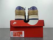 Nike Dunk Low Retro Varsity Maize Midnight Navy Casual Sneakers-DD1391-700 - 3