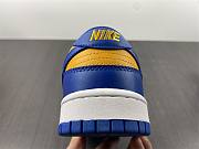 Nike Dunk Low UCLA DD1391-402 - 4