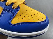 Nike Dunk Low UCLA DD1391-402 - 6