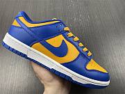 Nike Dunk Low UCLA DD1391-402 - 3