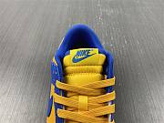 Nike Dunk Low UCLA DD1391-402 - 2