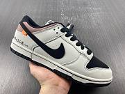 Nike SB Dunk Low INITIAL D/Toyota AE86 AE1391-086 - 5