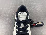 Nike SB Dunk Low INITIAL D/Toyota AE86 AE1391-086 - 4