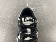 Nike x CH Matty Boy - Black White SP015073 - 2