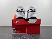 Nike Air Max 1 Just Do It Pack White AO1021-100 - 5