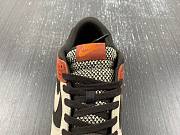 Nike Dunk Low Red Panda FV0305-200 - 4