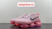 Nike Air Max Scorpion ‘Barbie’ FN8925-696 - 1