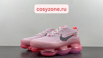 Nike Air Max Scorpion ‘Barbie’ FN8925-696