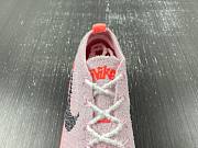 Nike Air Max Scorpion ‘Barbie’ FN8925-696 - 6