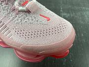 Nike Air Max Scorpion ‘Barbie’ FN8925-696 - 4