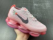 Nike Air Max Scorpion ‘Barbie’ FN8925-696 - 3