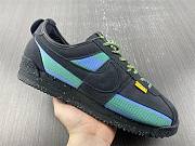 Nike Cortez SP Union Off Noir DR1413-001 - 3