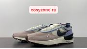 Nike Waffle One The Great Unity  DM5446-701 - 1