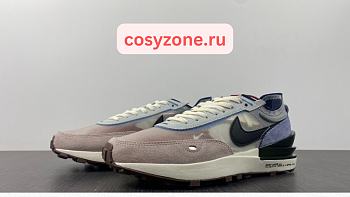 Nike Waffle One The Great Unity  DM5446-701