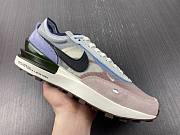 Nike Waffle One The Great Unity  DM5446-701 - 4