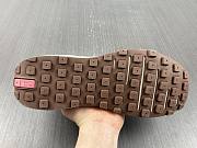 Nike Waffle One The Great Unity  DM5446-701 - 3