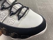 Air Jordan 9 Retro OG (2016) 302370-112 - 6