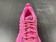 Balenciaga Defender Pink (Women's) 685611-W2RAA-5000 - 3