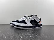 Nike SB Dunk Low TIGHTBOOTH FD2629-100 - 1