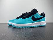 TIFFANY & CO. X NIKE AIR FORCE 1 LOW DZ1382-002 - 1