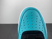 TIFFANY & CO. X NIKE AIR FORCE 1 LOW DZ1382-002 - 6