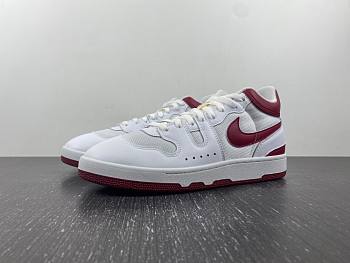 Nike Mac Attack QS SP Red Crush FB8938-100