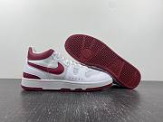 Nike Mac Attack QS SP Red Crush FB8938-100 - 6