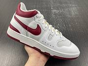 Nike Mac Attack QS SP Red Crush FB8938-100 - 3