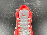 AIR JORDAN 1 LOW SE 'LAVA GLOW' FN6772-671 - 3