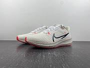 Nike Air Zoom Pegasus 40 ‘White Obsidian’ DV3853-100 - 1