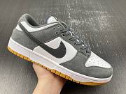 Nike Dunk Low “Smoke Grey” FV0389-100 - 3