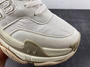 BALENCIAGA Triple S panelled sneakers SC515342-920756 - 6