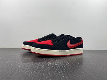 Air Jordan 1 Retro AJKO Low Bred DX4981-006