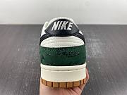 Nike Dunk Low WMNS ‘Green Snake’ FQ8893-397 - 5