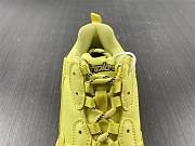 Balenciaga Triple S Triple Yellow 536737W2FA5 - 3