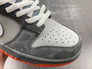 Nike SB Dunk Low Staple NYC Pigeon 304292-011 - 6